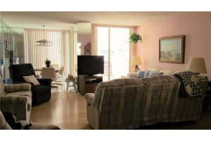 1010 S Ocean Blvd, Pompano Beach, FL 33062, Sold 01/06/17