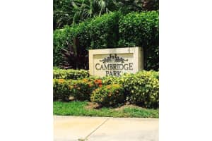 3086 NW 30th Pl, Oakland Park, FL 33311, Sold 09/27/16