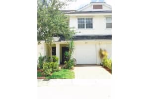 3086 NW 30th Pl, Oakland Park, FL 33311, Sold 09/27/16