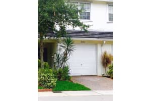 3086 NW 30th Pl, Oakland Park, FL 33311, Sold 09/27/16