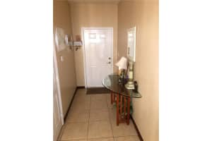 3086 NW 30th Pl, Oakland Park, FL 33311, Sold 09/27/16