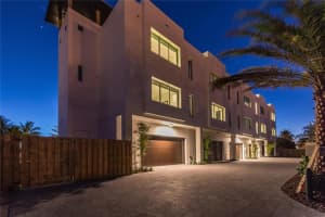 232 Garden Ct, Lauderdale-By-The-Sea, FL 33308, Sold 08/20/16