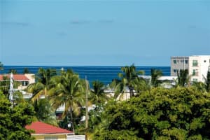 232 Garden Ct, Lauderdale-By-The-Sea, FL 33308, Sold 08/20/16