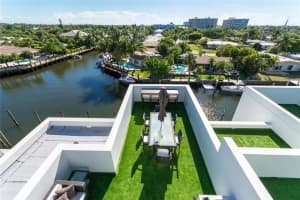 232 Garden Ct, Lauderdale-By-The-Sea, FL 33308, Sold 08/20/16