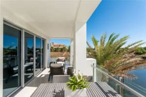 232 Garden Ct, Lauderdale-By-The-Sea, FL 33308, Sold 08/20/16