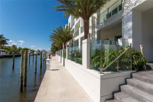 234 Garden Ct, Lauderdale-By-The-Sea, FL 33308, Sold 08/30/16