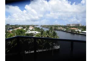 5100 Dupont Blvd #7d, Fort Lauderdale, FL 33308, Sold 09/16/16