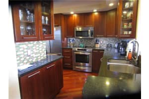 5100 Dupont Blvd #7d, Fort Lauderdale, FL 33308, Sold 09/16/16