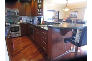 5100 Dupont Blvd #7d, Fort Lauderdale, FL 33308, Sold 09/16/16