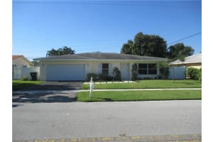 MLS# F10026478, Boca Raton, Florida 33431