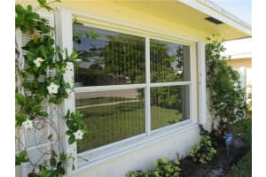 MLS# F10026478, Boca Raton, Florida 33431