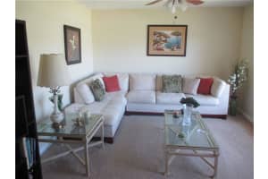 MLS# F10026478, Boca Raton, Florida 33431