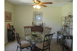 MLS# F10026478, Boca Raton, Florida 33431