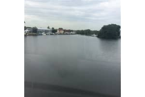 313 Lake Cir, North Palm Beach, FL 33408, Sold 11/01/16