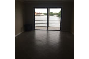 313 Lake Cir, North Palm Beach, FL 33408, Sold 11/01/16