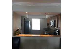 313 Lake Cir, North Palm Beach, FL 33408, Sold 11/01/16