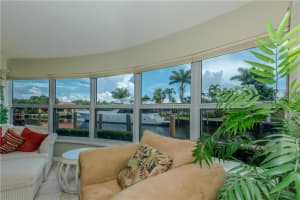 3111 NE 51st St #105c, Fort Lauderdale, FL 33308, Sold 12/19/16
