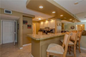 3111 NE 51st St #105c, Fort Lauderdale, FL 33308, Sold 12/19/16