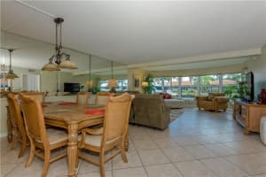 3111 NE 51st St #105c, Fort Lauderdale, FL 33308, Sold 12/19/16