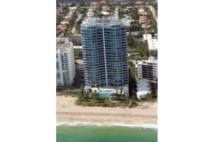 1600 S Ocean Blvd, Pompano Beach, FL 33062, Sold 11/15/16