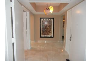 1600 S Ocean Blvd, Pompano Beach, FL 33062, Sold 11/15/16