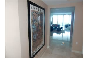 1600 S Ocean Blvd, Pompano Beach, FL 33062, Sold 11/15/16