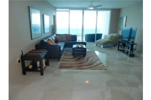 1600 S Ocean Blvd, Pompano Beach, FL 33062, Sold 11/15/16