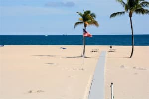 1922 S Ocean Ln, Fort Lauderdale, FL 33316, Sold 02/06/17