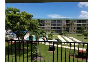 806 SE 7th St, Deerfield Beach, FL 33441, Sold 12/30/16