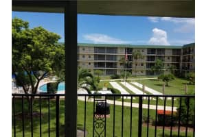806 SE 7th St, Deerfield Beach, FL 33441, Sold 12/30/16
