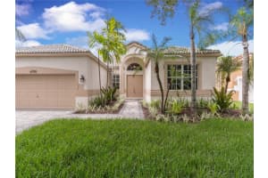 Mayfair at Parkland, 6790 NW 81st Ct, Parkland, FL 33067, Sold 10/28/16