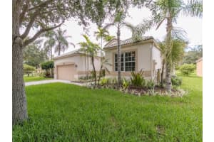 Mayfair at Parkland, 6790 NW 81st Ct, Parkland, FL 33067, Sold 10/28/16
