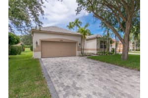 Mayfair at Parkland, 6790 NW 81st Ct, Parkland, FL 33067, Sold 10/28/16