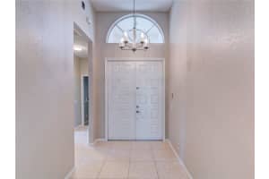 Mayfair at Parkland, 6790 NW 81st Ct, Parkland, FL 33067, Sold 10/28/16