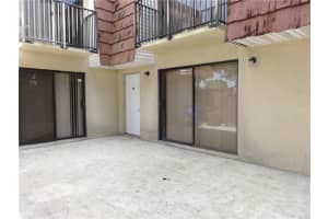 2542 SW 15th St, Deerfield Beach, FL 33442, Sold 10/17/16