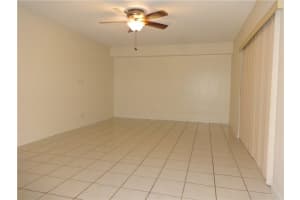 2542 SW 15th St, Deerfield Beach, FL 33442, Sold 10/17/16