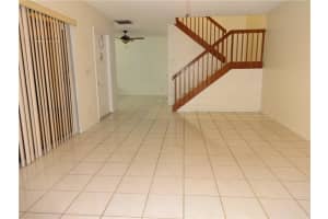 2542 SW 15th St, Deerfield Beach, FL 33442, Sold 10/17/16