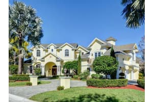 5966 Pinewood Ave, Parkland, FL 33067, Sold 11/23/16