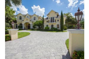 5966 Pinewood Ave, Parkland, FL 33067, Sold 11/23/16