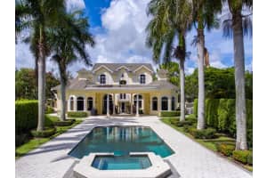 5966 Pinewood Ave, Parkland, FL 33067, Sold 11/23/16