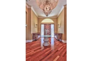 5966 Pinewood Ave, Parkland, FL 33067, Sold 11/23/16