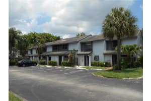 4981 NW 82nd Ave, Lauderhill, FL 33351, Sold 10/31/16