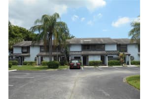 4981 NW 82nd Ave, Lauderhill, FL 33351, Sold 10/31/16