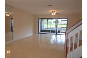4981 NW 82nd Ave, Lauderhill, FL 33351, Sold 10/31/16