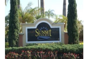 10342 Fox Trail Rd S, Royal Palm Beach, FL 33411, Sold 10/07/16