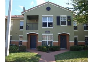 10342 Fox Trail Rd S, Royal Palm Beach, FL 33411, Sold 10/07/16