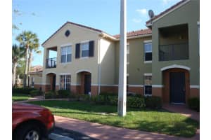 10342 Fox Trail Rd S, Royal Palm Beach, FL 33411, Sold 10/07/16