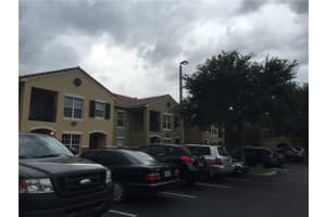 10342 Fox Trail Rd S, Royal Palm Beach, FL 33411, Sold 10/07/16