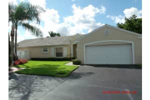 9501 NW 9th Ct, Plantation, FL 33324, Sold 07/19/16