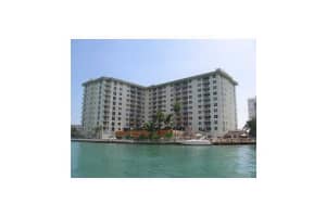 10350 W Bay Harbor Dr #6h, Miami Beach, FL 33154, Sold 03/16/17